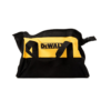 DEWALT DCD777C2 20-volt Max 1/2-in Brushless Cordless Drill (2-Batteries Included and Charger Included)