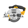DEWALT DCK445D1M1 4-Tool 20-Volt Max Power Tool Combo Kit with Soft Case (2-Batteries and charger Included) DEWALT DCK445D1M1 4-Tool 20-Volt Max Power Tool Combo Kit with Soft Case (2-Batteries and charger Included)