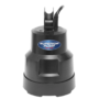 Superior Pump 91016 1/6-HP 120-Volt Thermoplastic Electric Utility Pump Superior Pump 91016 1/6-HP 120-Volt Thermoplastic Electric Utility Pump