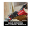 CRAFTSMAN CMCK420D2 V20 4-Tool 20-Volt Max Brushless Power Tool Combo Kit with Soft Case (2-Batteries Included and Charger Included)