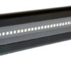 Current USA Satellite Freshwater Aquarium LED Light, 24 to 36-Inch