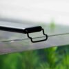 Current USA Satellite Freshwater Aquarium LED Light, 24 to 36-Inch