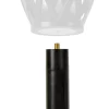 Limitless Innovations Adjustable Height Accessory with Threaded Insert for TikiTunes Bluetooth Wireless Portable Outdoor Lantern Torch Speakers Limitless Innovations Adjustable Height Accessory with Threaded Insert for TikiTunes Bluetooth Wireless Portable Outdoor Lantern Torch Speakers