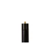 Limitless Innovations Adjustable Height Accessory with Threaded Insert for TikiTunes Bluetooth Wireless Portable Outdoor Lantern Torch Speakers Limitless Innovations Adjustable Height Accessory with Threaded Insert for TikiTunes Bluetooth Wireless Portable Outdoor Lantern Torch Speakers