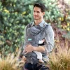MOBY 2-in-1 Baby Carrier + Hip Seat MOBY 2-in-1 Baby Carrier + Hip Seat