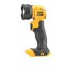 DEWALT DCK445D1M1 4-Tool 20-Volt Max Power Tool Combo Kit with Soft Case (2-Batteries and charger Included) DEWALT DCK445D1M1 4-Tool 20-Volt Max Power Tool Combo Kit with Soft Case (2-Batteries and charger Included)