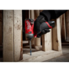 Milwaukee 2553-22-2426-20 M12 FUEL 12V Lithium-Ion Brushless Cordless 1/4 in. Hex Impact Driver Kit W/ M12 Multi-Tool