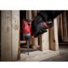 Milwaukee 2553-22-2415-20 M12 FUEL 12V Lithium-Ion Brushless Cordless 1/4 in. Hex Impact Driver Kit W/ M12 Right Angle Drill