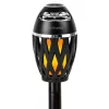 Limitless Innovations Adjustable Height Accessory with Threaded Insert for TikiTunes Bluetooth Wireless Portable Outdoor Lantern Torch Speakers Limitless Innovations Adjustable Height Accessory with Threaded Insert for TikiTunes Bluetooth Wireless Portable Outdoor Lantern Torch Speakers