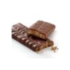 HEATH Milk Chocolate English Toffee Candy, Bulk, 1.4 Oz, Bars (18 Count)