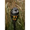 Limitless Innovations Adjustable Height Accessory with Threaded Insert for TikiTunes Bluetooth Wireless Portable Outdoor Lantern Torch Speakers Limitless Innovations Adjustable Height Accessory with Threaded Insert for TikiTunes Bluetooth Wireless Portable Outdoor Lantern Torch Speakers