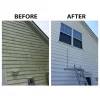 30 SECONDS 2.5-Gallon Mold and Mildew Stain Remover Concentrated Outdoor Cleaner