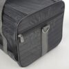 Sherpa Original Deluxe Airline-Approved Pet Carrier Bag, Medium