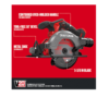 CRAFTSMAN CMCK601D2 V20 6-Tool 20-volt Max Power Tool Combo Kit with Soft Case (2-Batteries Included and Charger Included)