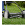 Earthwise 1816-16EW 16-in Reel Lawn Mower Earthwise 1816-16EW 16-in Reel Lawn Mower