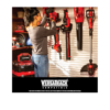 CRAFTSMAN CMCBL710D1 20-volt Max 200-CFM 90-MPH Handheld Cordless Electric Leaf Blower 2 Ah (Battery & Charger Included)