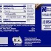 Crunch 100% Real Milk Chocolate Candy Bars, Full Size 1.55 oz (36 Count) Crunch 100% Real Milk Chocolate Candy Bars, Full Size 1.55 oz (36 Count)