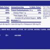 Crunch 100% Real Milk Chocolate Candy Bars, Full Size 1.55 oz (36 Count) Crunch 100% Real Milk Chocolate Candy Bars, Full Size 1.55 oz (36 Count)
