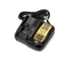 DEWALT DCK277C2 2-Tool 20-Volt Max Brushless Power Tool Combo Kit with Soft Case (2-Batteries and charger Included)