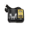 DEWALT DCD777C2 20-volt Max 1/2-in Brushless Cordless Drill (2-Batteries Included and Charger Included)