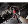 Milwaukee 2557-20 M12 FUEL 12-Volt Lithium-Ion Brushless Cordless 3/8 in. Ratchet (Tool-Only)