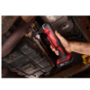 Milwaukee 2615-20 M18 18-Volt Lithium-Ion Cordless 3/8 in. Right-Angle Drill (Tool-Only)
