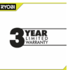 RYOBI P241-PSK005 ONE+ 18V Cordless 3/8 in. Right Angle Drill with 2.0 Ah Battery and Charger