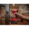 Milwaukee 2760-22 M18 FUEL SURGE 18V Lithium-Ion Brushless Cordless 1/4 in. Hex Impact Driver Compact Kit with Two 5.0 Ah Batteries Milwaukee 2760-22 M18 FUEL SURGE 18V Lithium-Ion Brushless Cordless 1/4 in. Hex Impact Driver Compact Kit with Two 5.0 Ah Batteries