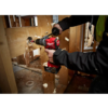 Milwaukee 2803-20 M18 FUEL 18-Volt Lithium-Ion Brushless Cordless 1/2 in. Drill/Driver (Tool-Only)