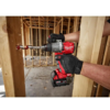 Milwaukee 2804-20 M18 FUEL 18-Volt Lithium-Ion Brushless Cordless 1/2 in. Hammer Drill/Driver (Tool-Only) Milwaukee 2804-20 M18 FUEL 18-Volt Lithium-Ion Brushless Cordless 1/2 in. Hammer Drill/Driver (Tool-Only)