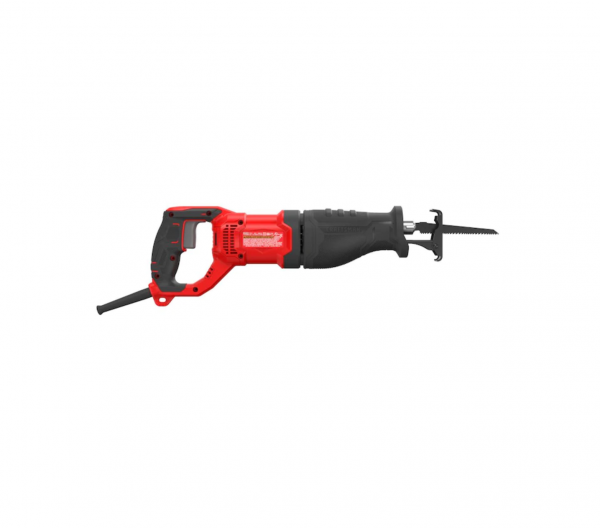 CRAFTSMAN CMES300 Variable Speed Corded Reciprocating Saw 7.5 Amp