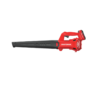 CRAFTSMAN CMCBL710D1 20-volt Max 200-CFM 90-MPH Handheld Cordless Electric Leaf Blower 2 Ah (Battery & Charger Included)