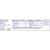 Crunch 100% Real Milk Chocolate Candy Bars, Full Size 1.55 oz (36 Count) Crunch 100% Real Milk Chocolate Candy Bars, Full Size 1.55 oz (36 Count)