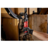Milwaukee 2557-20 M12 FUEL 12-Volt Lithium-Ion Brushless Cordless 3/8 in. Ratchet (Tool-Only)