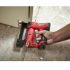 Milwaukee 2540-20 M12 12-Volt 23-Gauge Lithium-Ion Cordless Pin Nailer (Tool-Only)