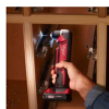 Milwaukee 2615-20 M18 18-Volt Lithium-Ion Cordless 3/8 in. Right-Angle Drill (Tool-Only)