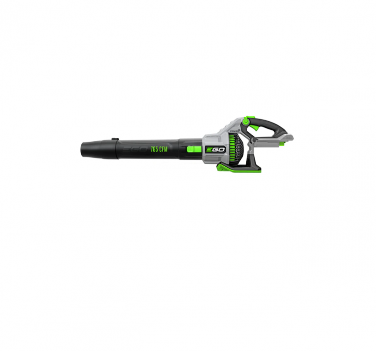 Ego Lb Power Volt Cfm Mph Brushless Handheld Cordless