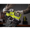 RYOBI P590K1 ONE+ 18V Cordless 2-1/2 in. Compact Band Saw Kit with (1) 4.0 Ah Lithium-ion Battery and 18V Charger