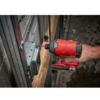 Milwaukee 2760-22 M18 FUEL SURGE 18V Lithium-Ion Brushless Cordless 1/4 in. Hex Impact Driver Compact Kit with Two 5.0 Ah Batteries Milwaukee 2760-22 M18 FUEL SURGE 18V Lithium-Ion Brushless Cordless 1/4 in. Hex Impact Driver Compact Kit with Two 5.0 Ah Batteries