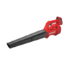 CRAFTSMAN CMCBL710D1 20-volt Max 200-CFM 90-MPH Handheld Cordless Electric Leaf Blower 2 Ah (Battery & Charger Included)