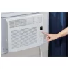 GE 250-sq ft Window Air Conditioner (115-Volt; 6000-BTU) GE 250-sq ft Window Air Conditioner (115-Volt; 6000-BTU)