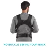 Contours Love 3-Position Baby Carrier, Black Contours Love 3-Position Baby Carrier, Black