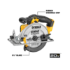 DEWALT DCK445D1M1 4-Tool 20-Volt Max Power Tool Combo Kit with Soft Case (2-Batteries and charger Included) DEWALT DCK445D1M1 4-Tool 20-Volt Max Power Tool Combo Kit with Soft Case (2-Batteries and charger Included)