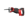 CRAFTSMAN CMCK420D2 V20 4-Tool 20-Volt Max Brushless Power Tool Combo Kit with Soft Case (2-Batteries Included and Charger Included)