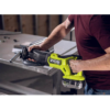 RYOBI PBLRS01K1 ONE+ HP 18V Brushless Cordless Reciprocating Saw Kit with 4.0 Ah HIGH PERFORMANCE Battery and Charger