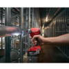 Milwaukee 2760-22 M18 FUEL SURGE 18V Lithium-Ion Brushless Cordless 1/4 in. Hex Impact Driver Compact Kit with Two 5.0 Ah Batteries Milwaukee 2760-22 M18 FUEL SURGE 18V Lithium-Ion Brushless Cordless 1/4 in. Hex Impact Driver Compact Kit with Two 5.0 Ah Batteries