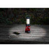 Milwaukee 2401-22-2362-20 M12 12-Volt Li-Ion Cordless 1/4 in. Hex Screwdriver Kit with M12 400 Lumens LED Lantern/Trouble Light with USB Charging