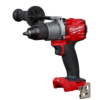 Milwaukee 2804-20 M18 FUEL 18-Volt Lithium-Ion Brushless Cordless 1/2 in. Hammer Drill/Driver (Tool-Only) Milwaukee 2804-20 M18 FUEL 18-Volt Lithium-Ion Brushless Cordless 1/2 in. Hammer Drill/Driver (Tool-Only)
