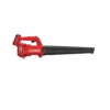 CRAFTSMAN CMCBL710D1 20-volt Max 200-CFM 90-MPH Handheld Cordless Electric Leaf Blower 2 Ah (Battery & Charger Included)