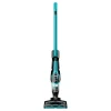 BISSELL  ReadyClean Cordless Stick Vacuum (Convertible To Handheld)
